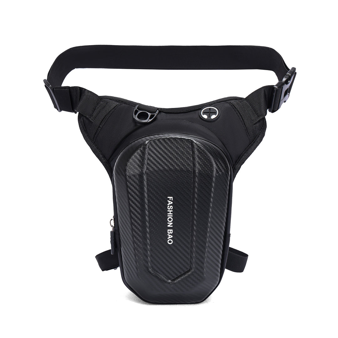 Utility Waist Bag Kalsten