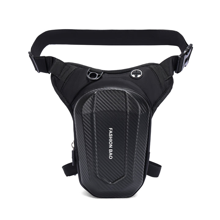 Utility Waist Bag Kalsten