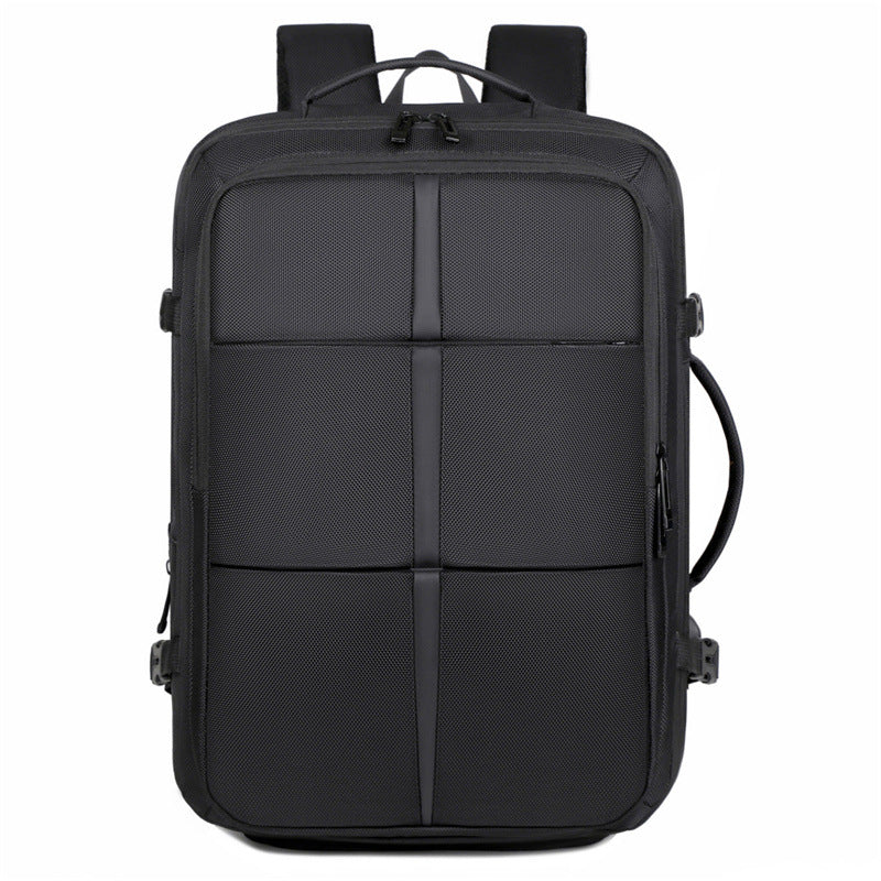 High-Performance Laptop Backpack Kalsten