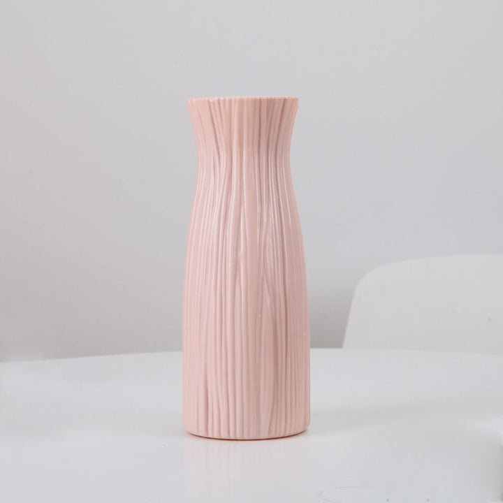 Textured Watering Vessel Kalsten