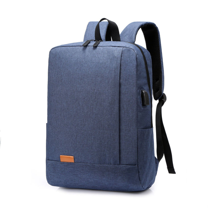 Modern Tech-Savvy Backpack Kalsten