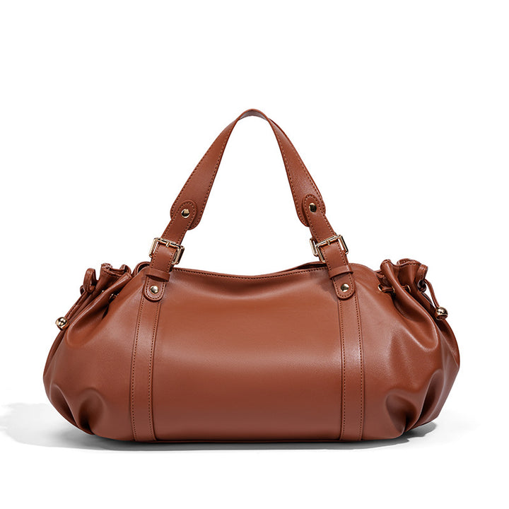 Stylish All-Day Comfort Handbag Kalsten