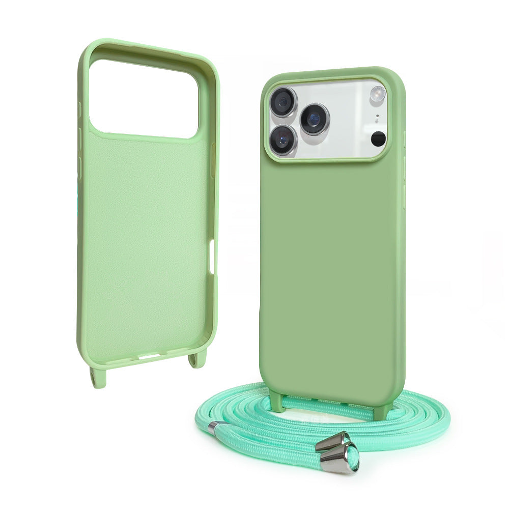 Protective Crossbody Phone Holder Kalsten