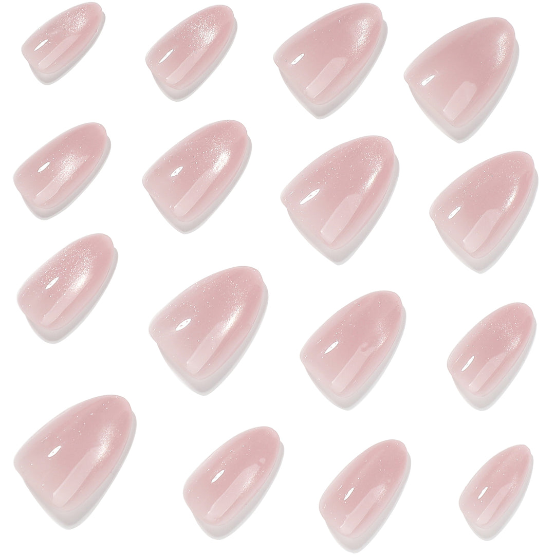 Premium Nail Art Kit Kalsten