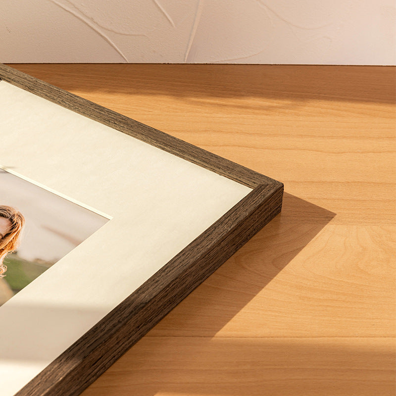 Elegant Decorative Gallery Frame
