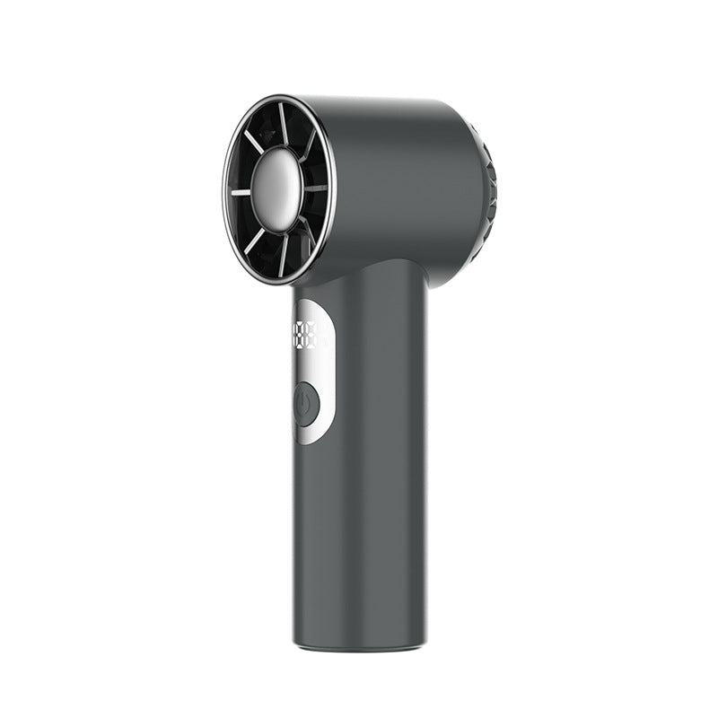 Men's Portable Hand Heater Kalsten