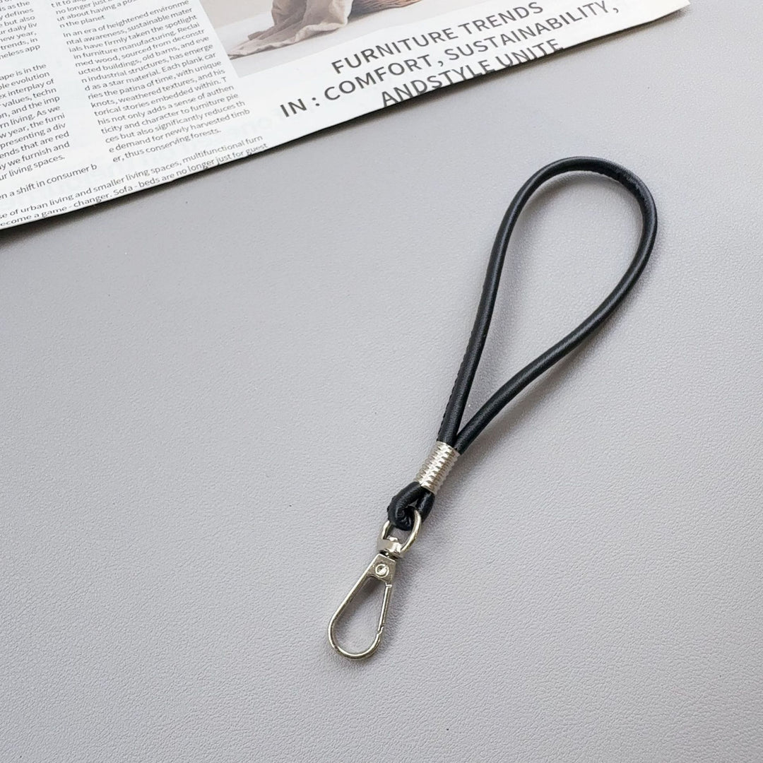 Premium Durable Badge Lanyard Kalsten