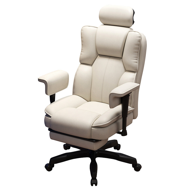 Ergonomic Gaming Chair Kalsten