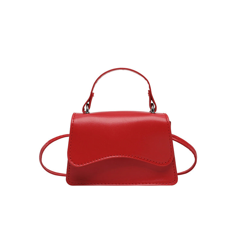 WoElegant Structured Mini Handbag Kalsten
