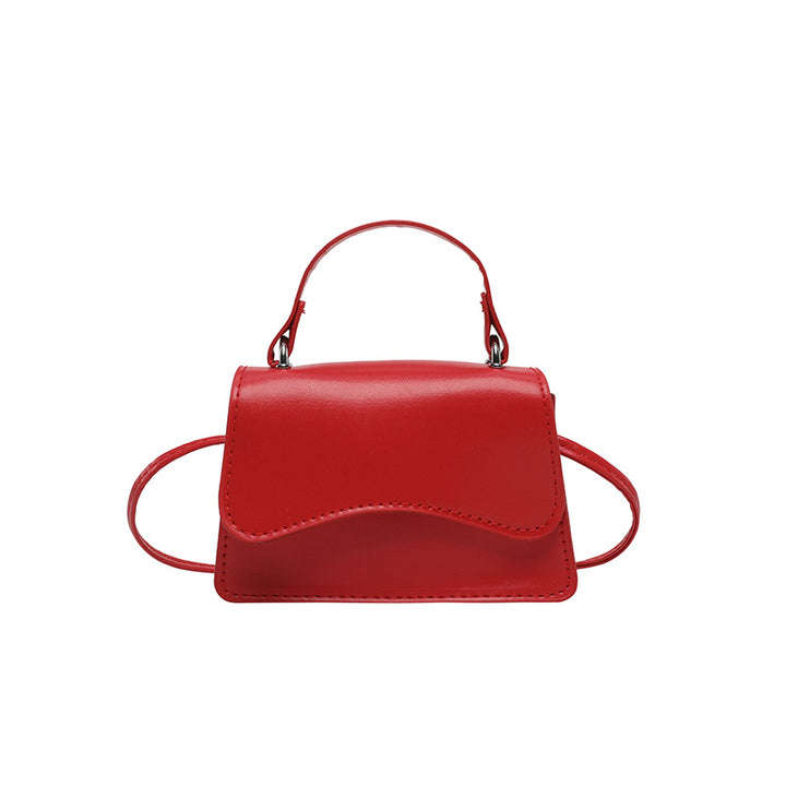 WoElegant Structured Mini Handbag Kalsten