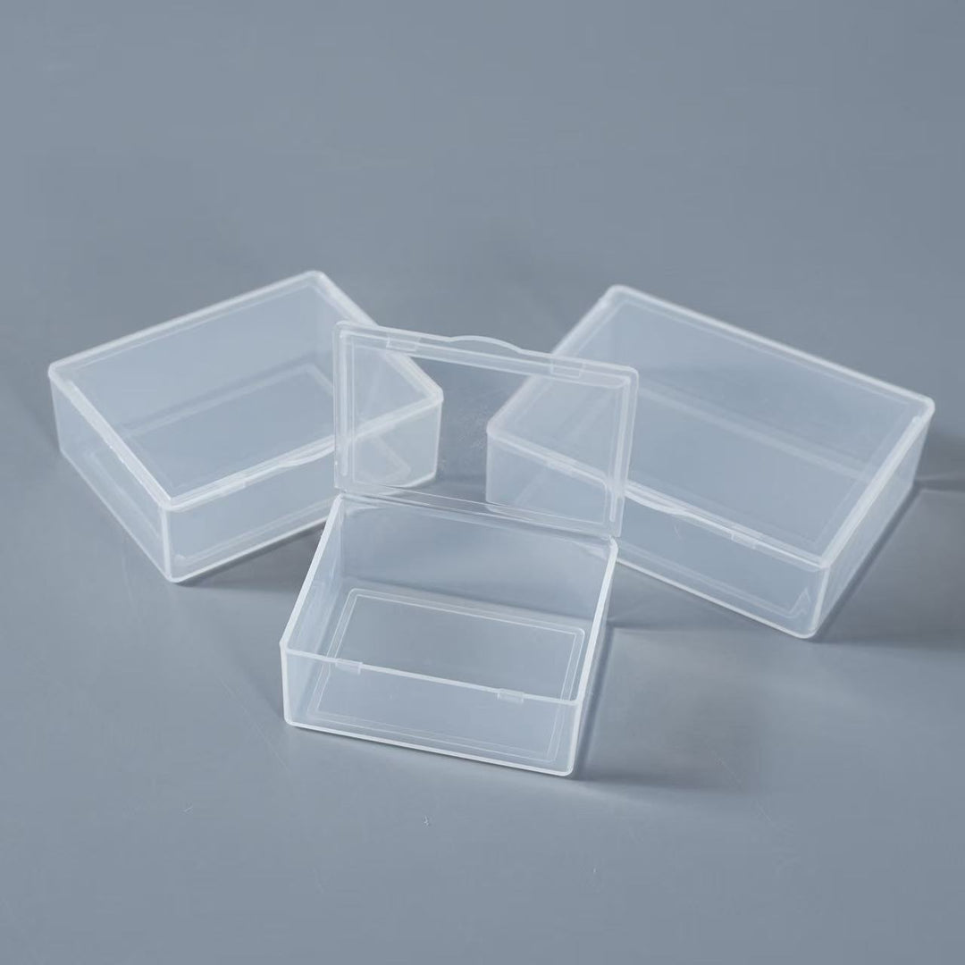 Storage Organizer Kalsten