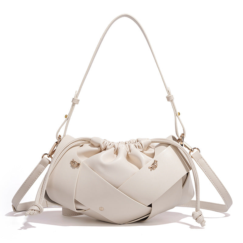 Fashion Handbag Kalsten