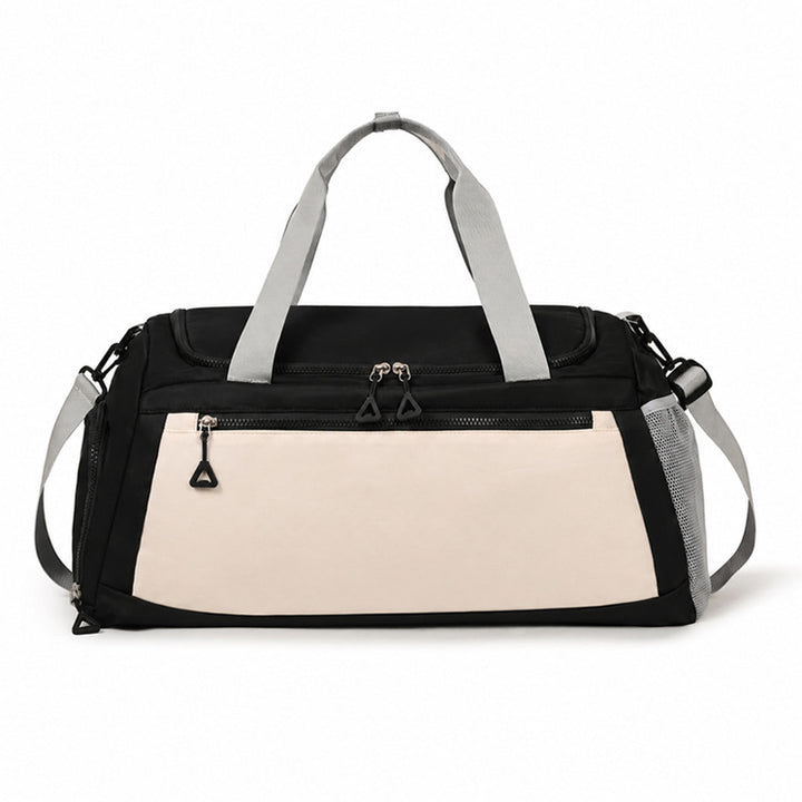 Versatile Sports Duffle Bag Kalsten