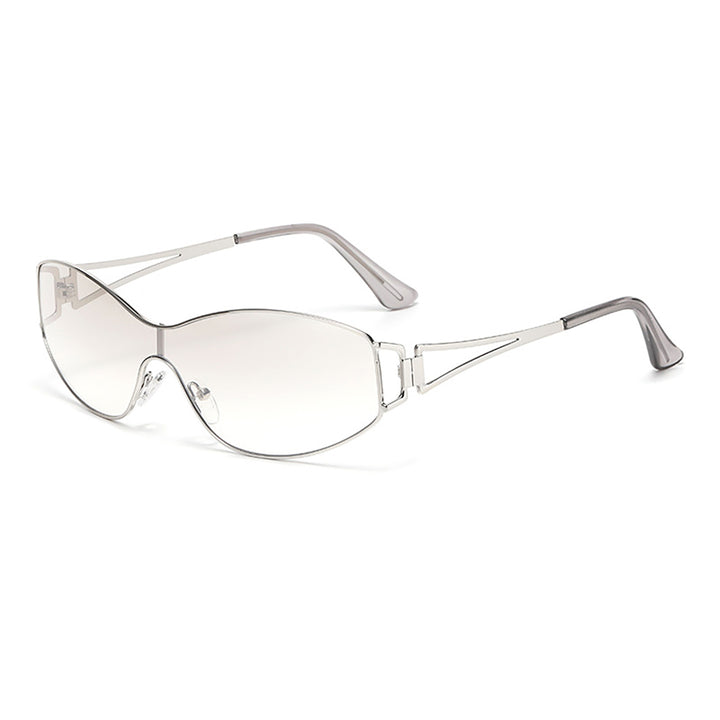 Women's fashionable sunglasses Kalsten