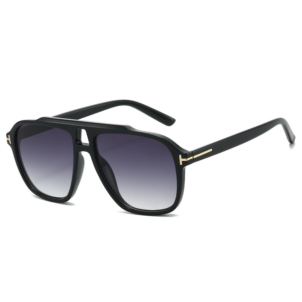 Fashionable Statement Sunglasses Kalsten