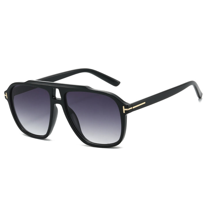 Fashionable Statement Sunglasses Kalsten