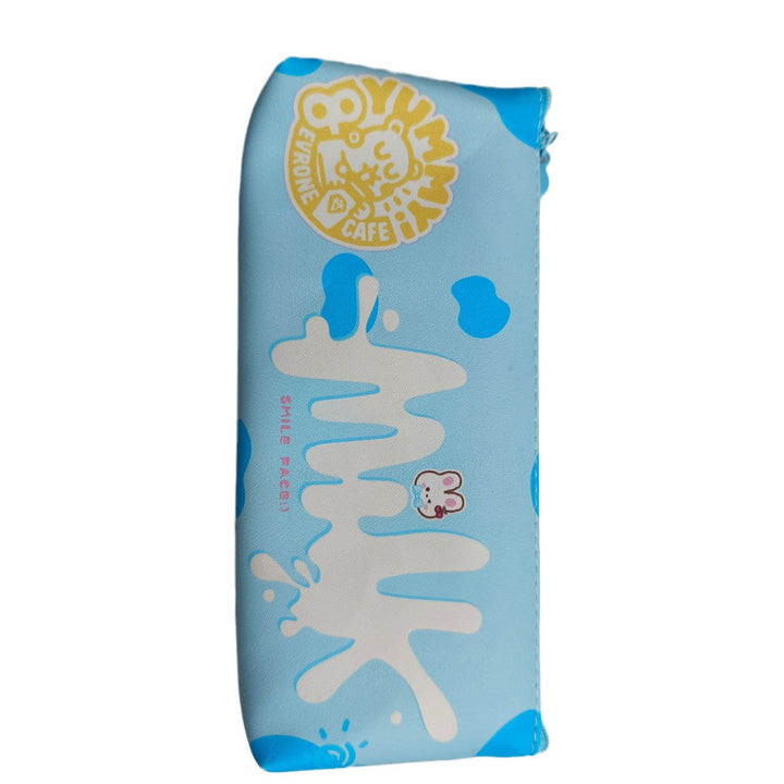 Stylish Pencil Case Kalsten