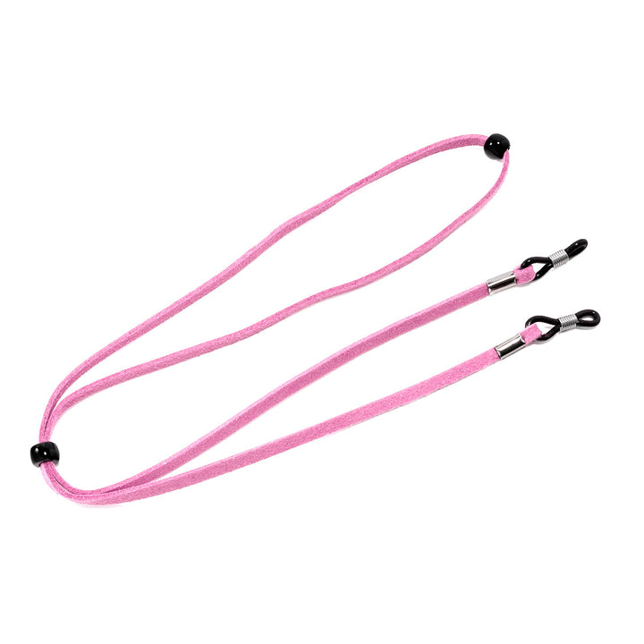 Stylish Eyewear Retainer Strap Kalsten