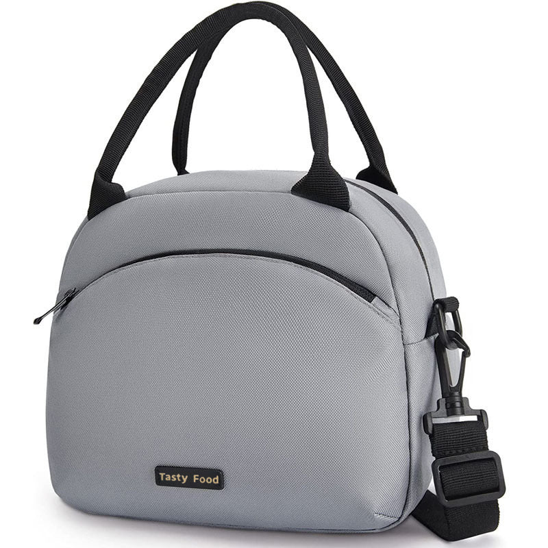 Insulated Lunch Bag Kalsten