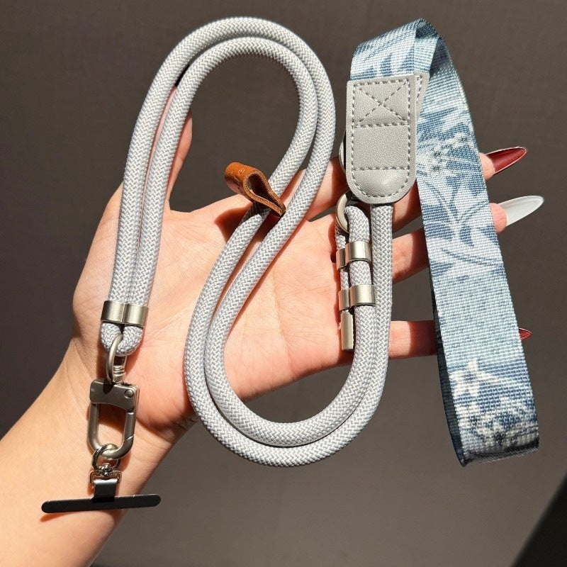 Adjustable Pet Leash Kalsten