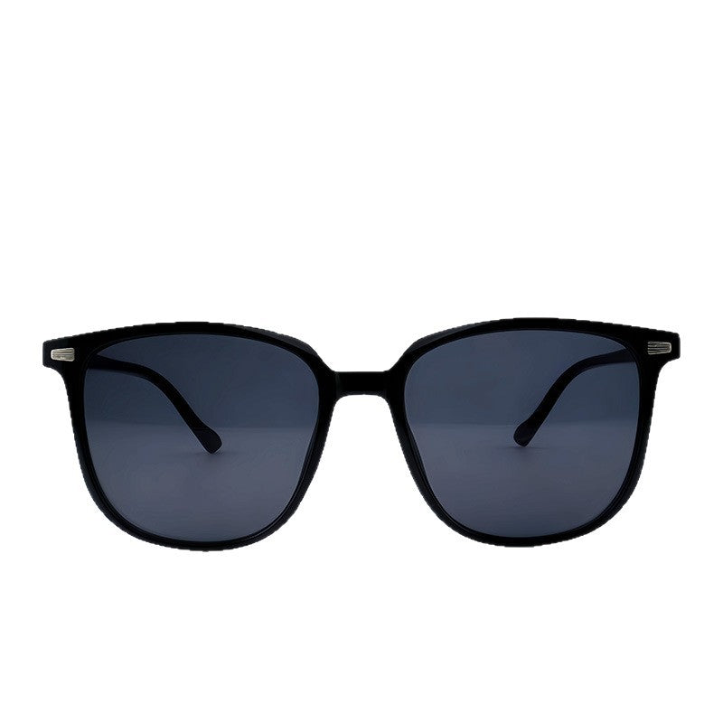 Chic Cat-Eye Sunglasses Kalsten