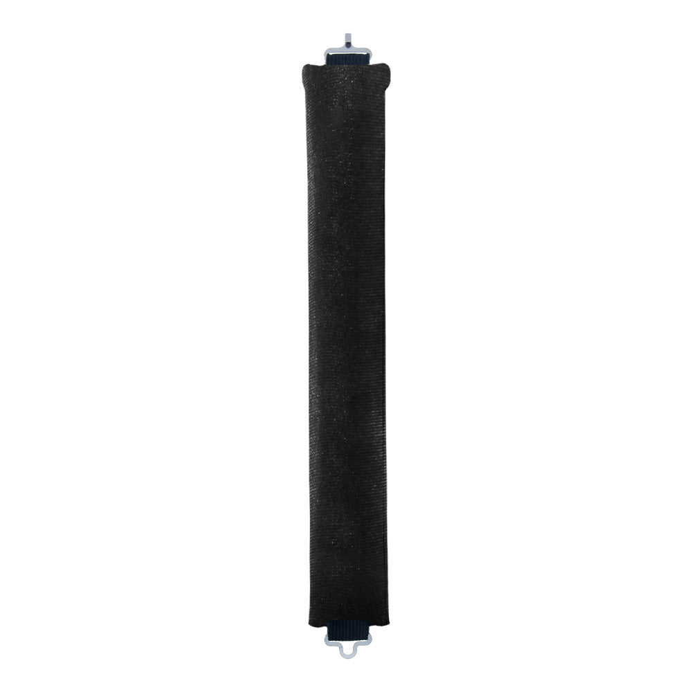 Multi-Functional  Neck Roll