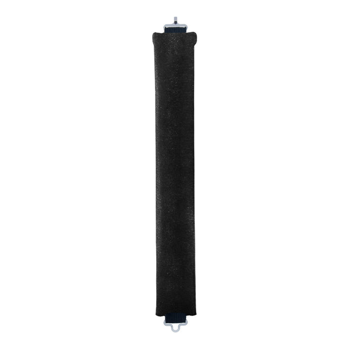 Multi-Functional  Neck Roll
