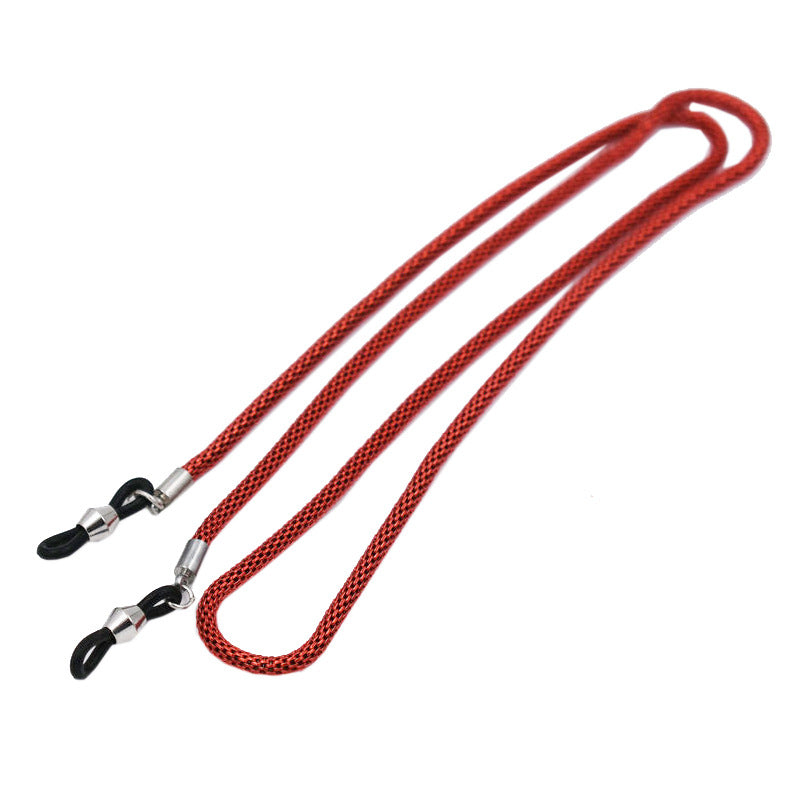 Adjustable Eyewear Retainer Kalsten