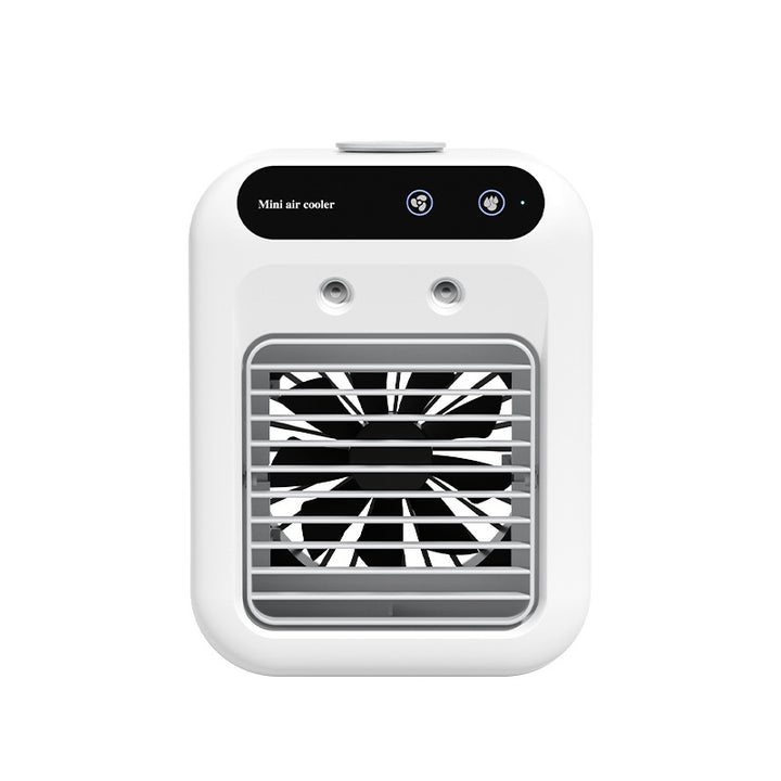 Portable Compact Mini Air Cooler Kalsten