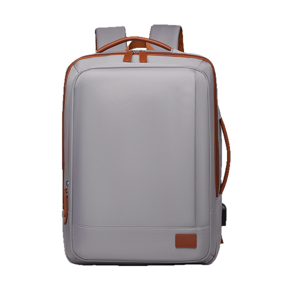 Professional Laptop Backpack Kalsten