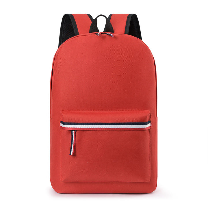 Compact Ergonomic Backpack Kalsten