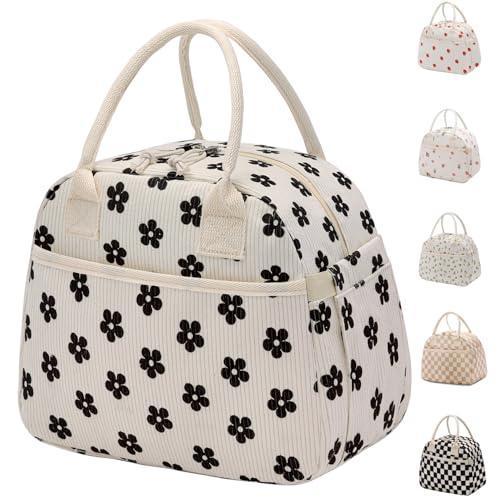 Insulated Lunch Bag Kalsten