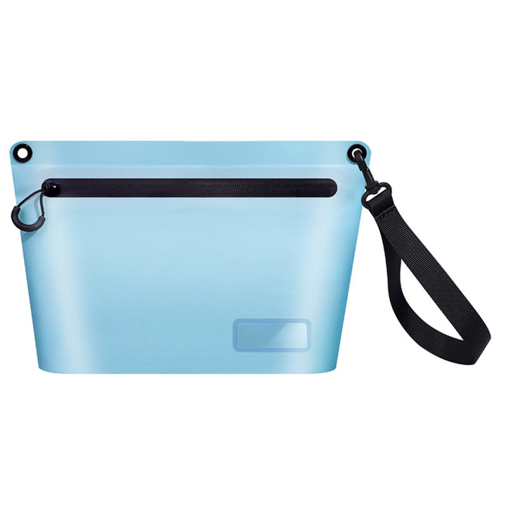 Waterproof tote bag Kalsten