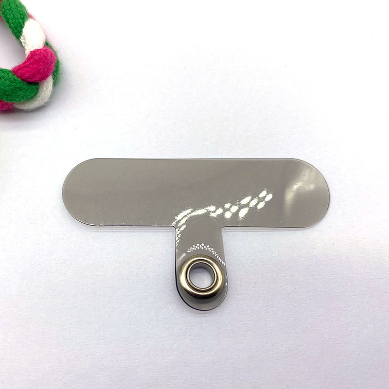 Multifunctional Magnetic Card Holder Kalsten