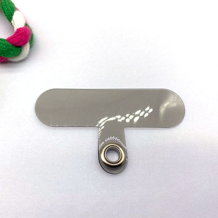 Multifunctional Magnetic Card Holder Kalsten
