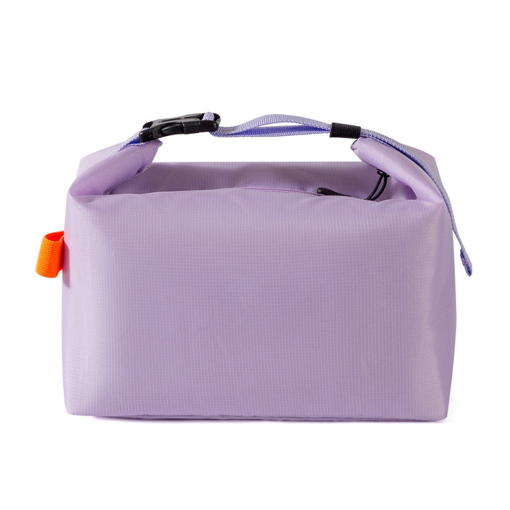 Waterproof Storage Tote Kalsten
