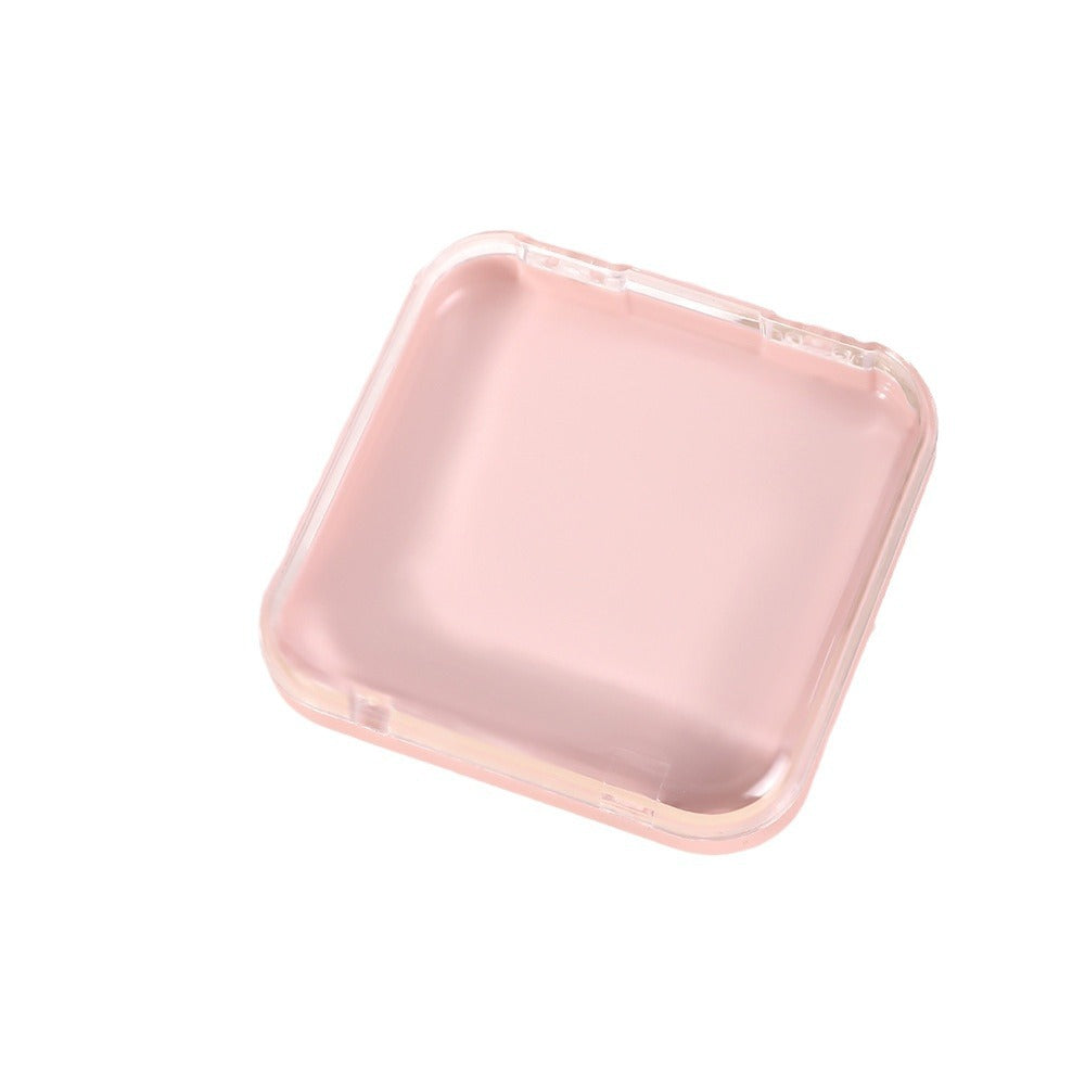 High-Quality and Practical Storage Container Kalsten