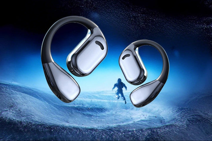 Wireless Audio Earbuds Kalsten