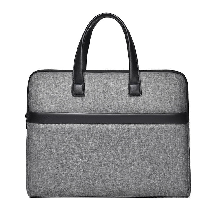 Professional Document Carrying Case Kalsten