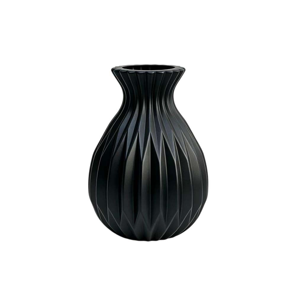 Home Decor Decorative Kalsten