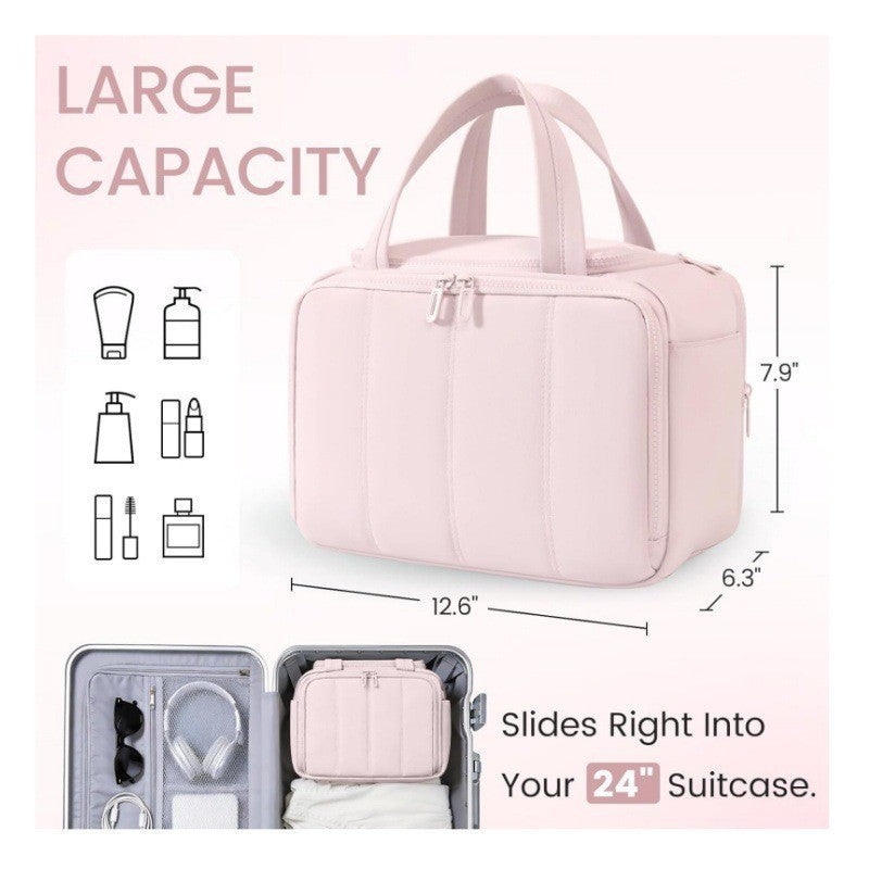 Insulated Lunch Pouch Kalsten