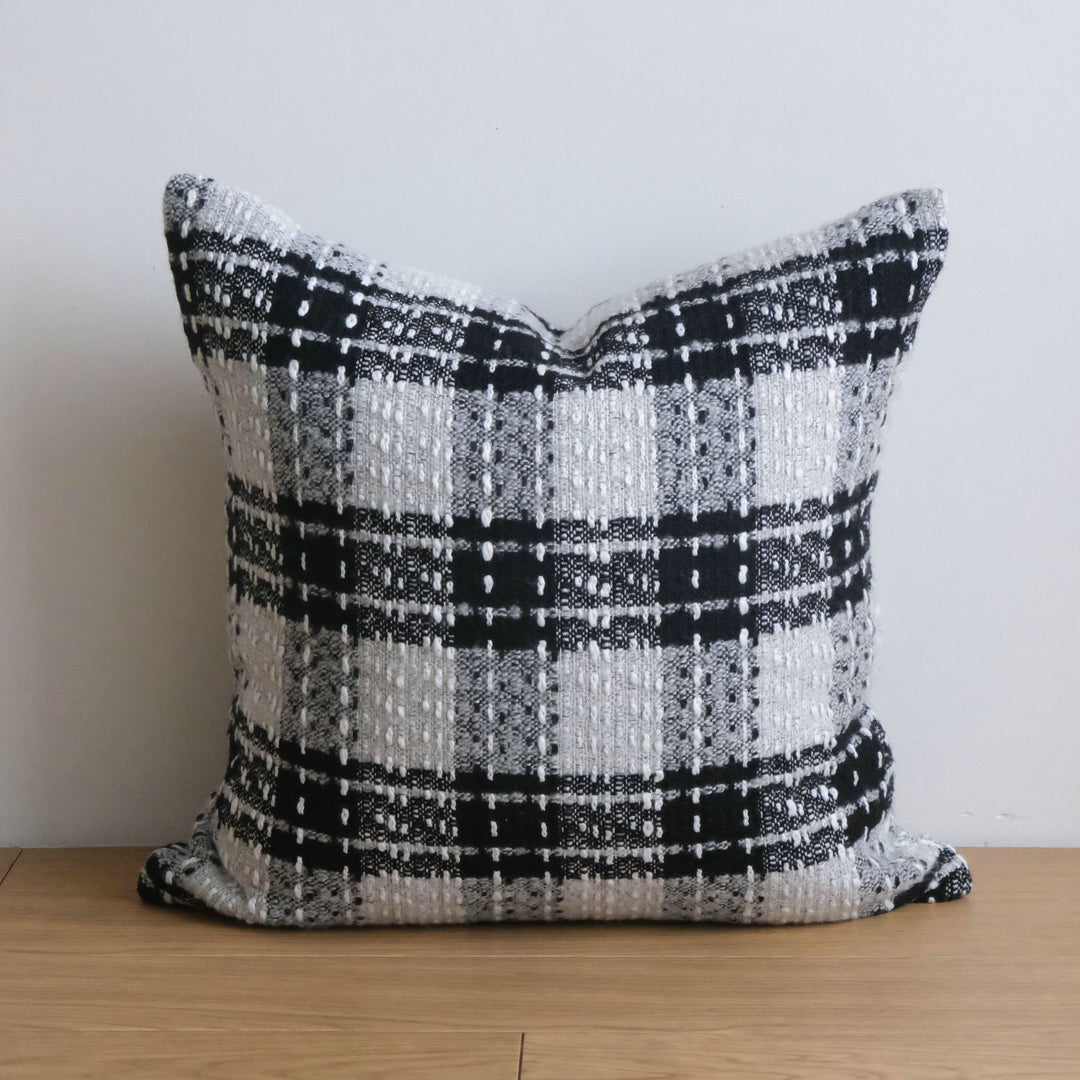 Decorative Throw Cushion for Living Room Decor