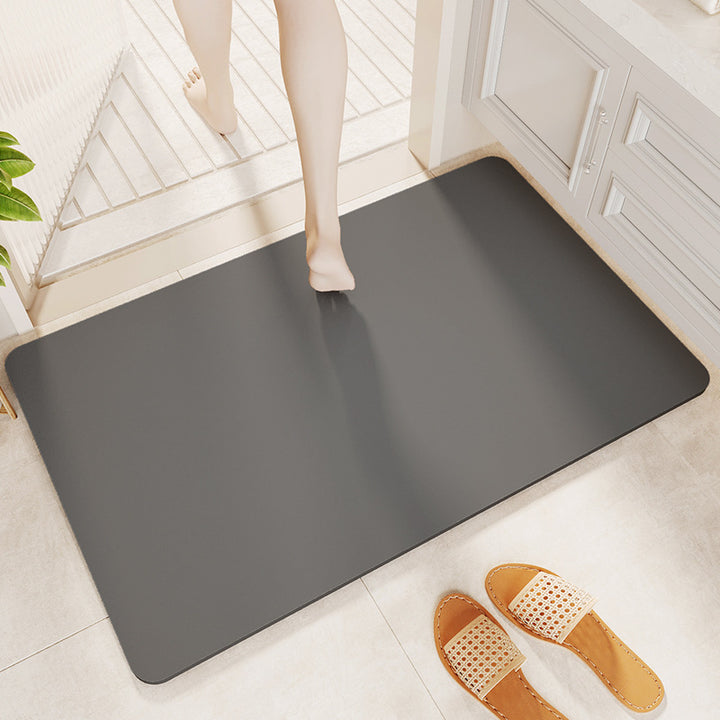 Non-Slip Kitchen Comfort Mat Kalsten