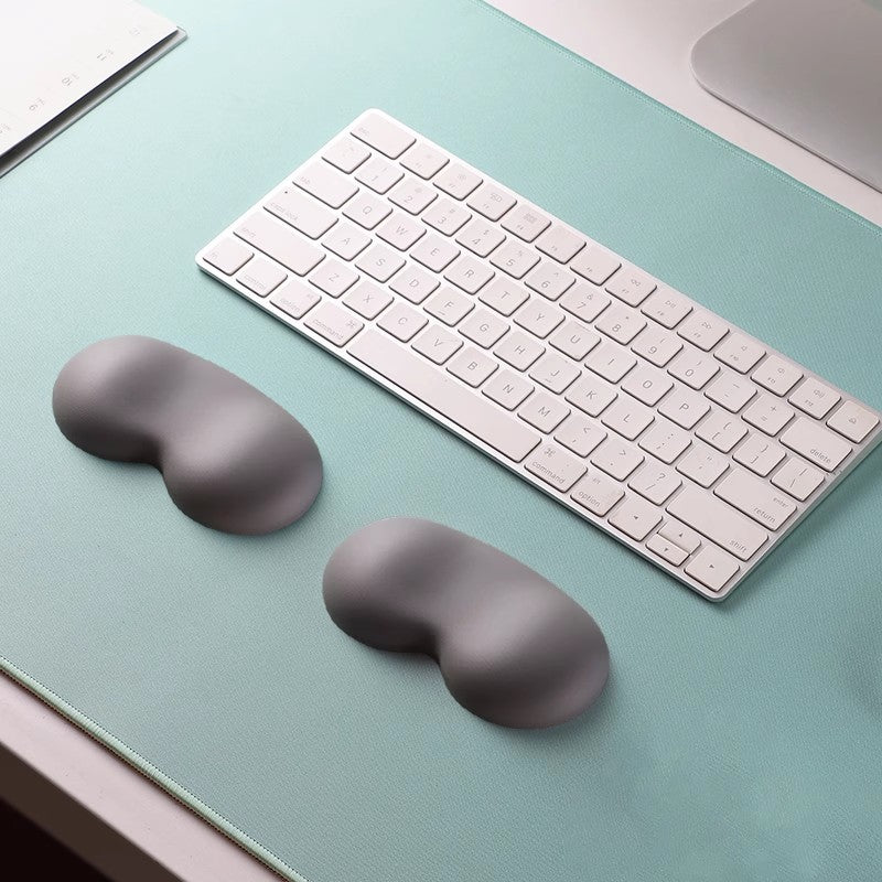 Ergonomic Wrist Support Cushion