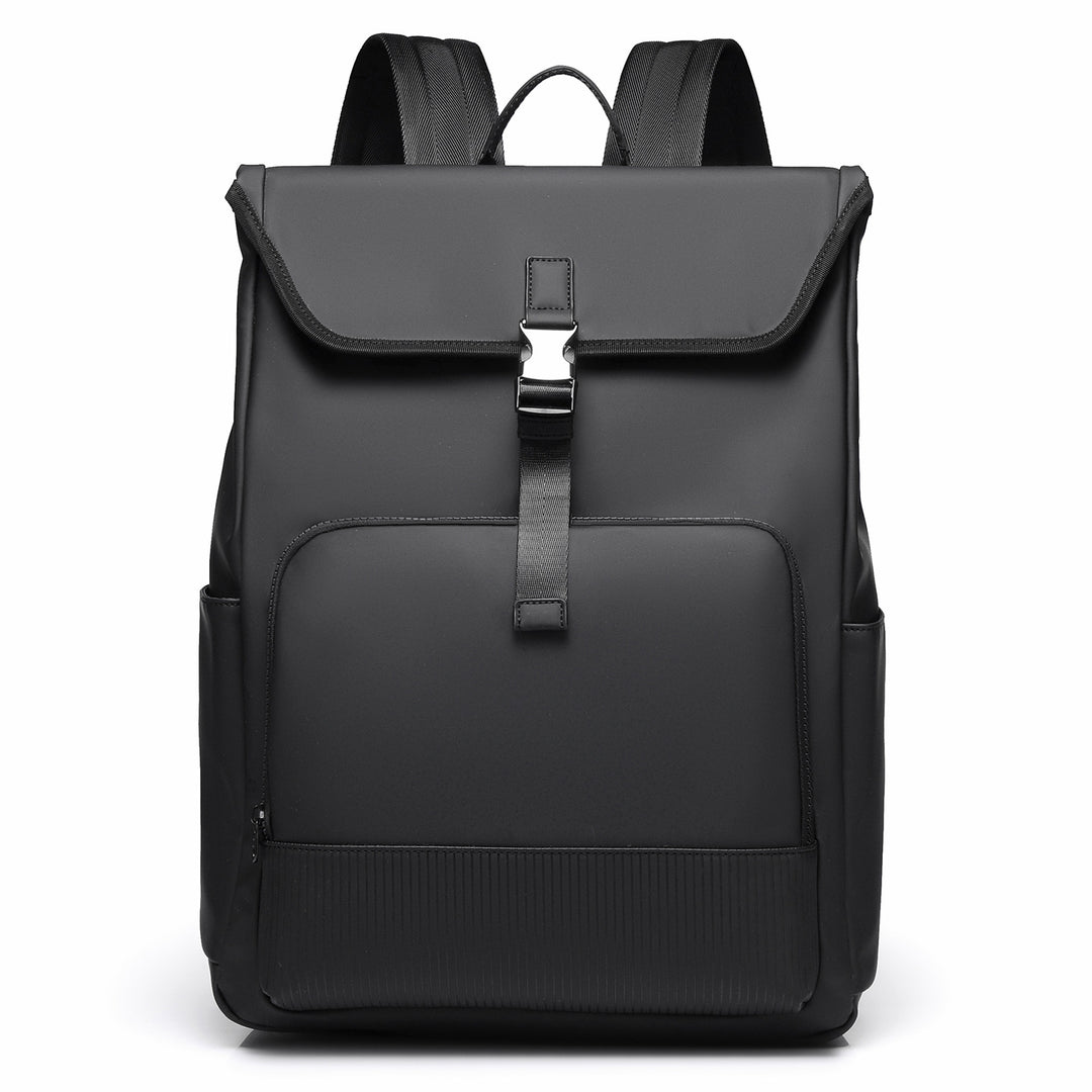Stylish Urban Laptop Backpack Kalsten