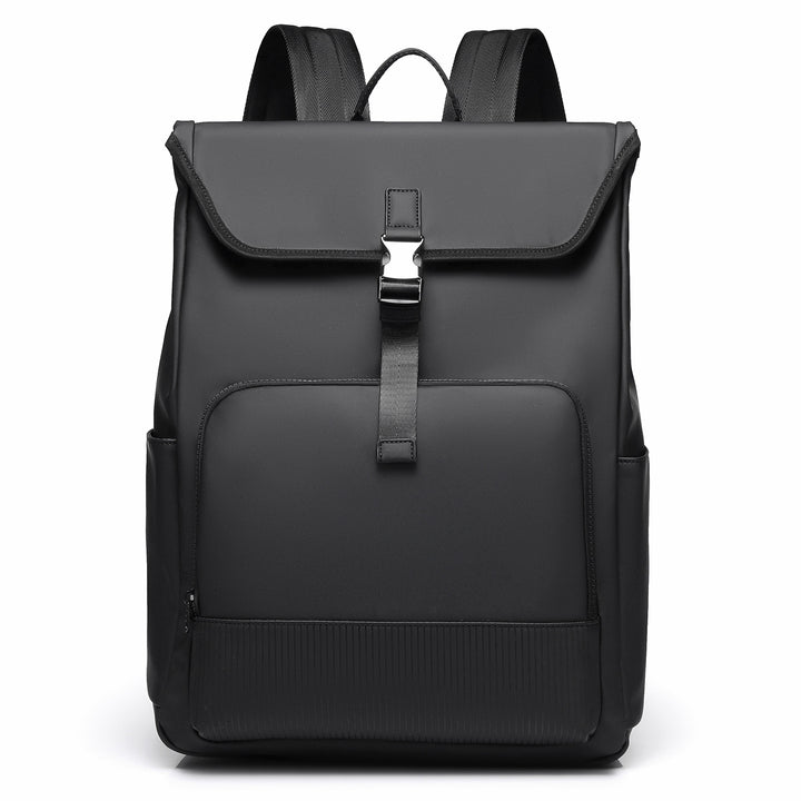Stylish Urban Laptop Backpack Kalsten