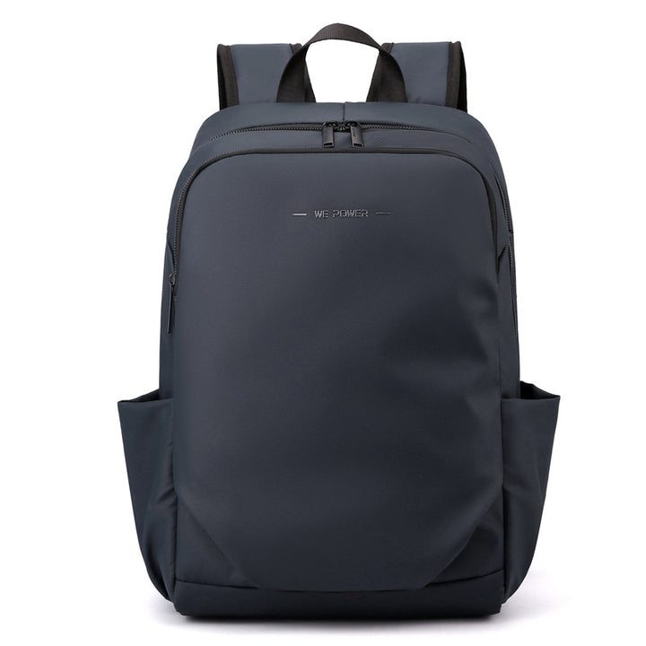 Functional Urban Laptop Backpack Kalsten