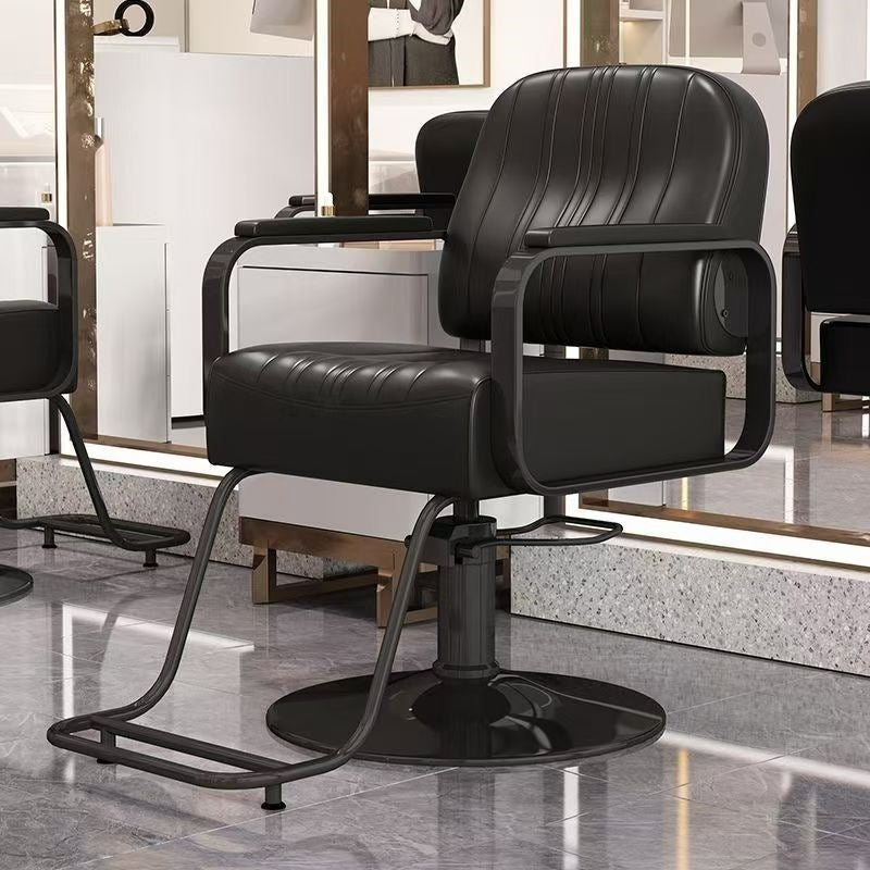 Luxury Salon Chair Kalsten