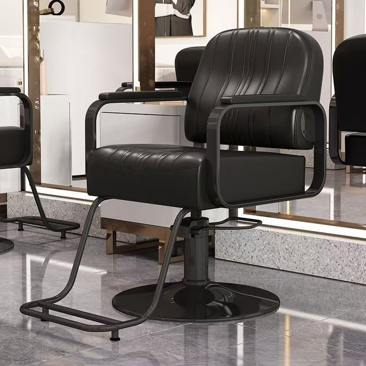 Luxury Salon Chair Kalsten