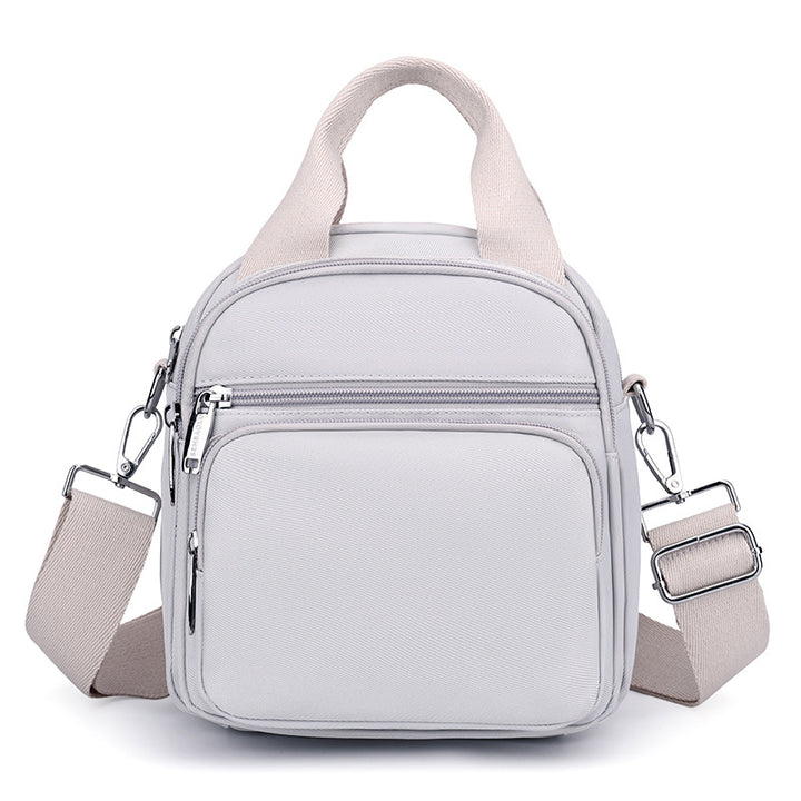 Multi-Functional Crossbody Bag Kalsten